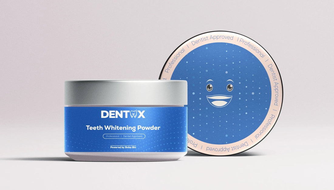 slider image 1621243260e1af0c20-0