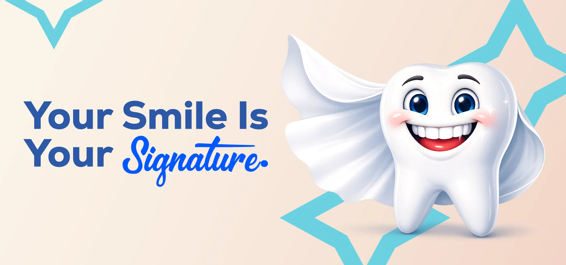 slider image slider_item_8gHcNp