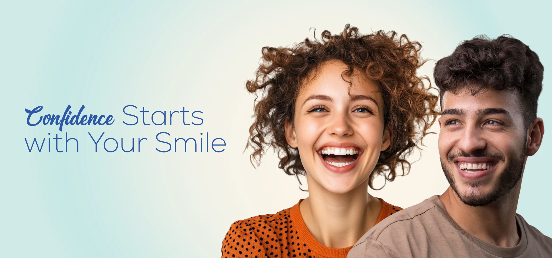 slider image slider_item_zgcFbH