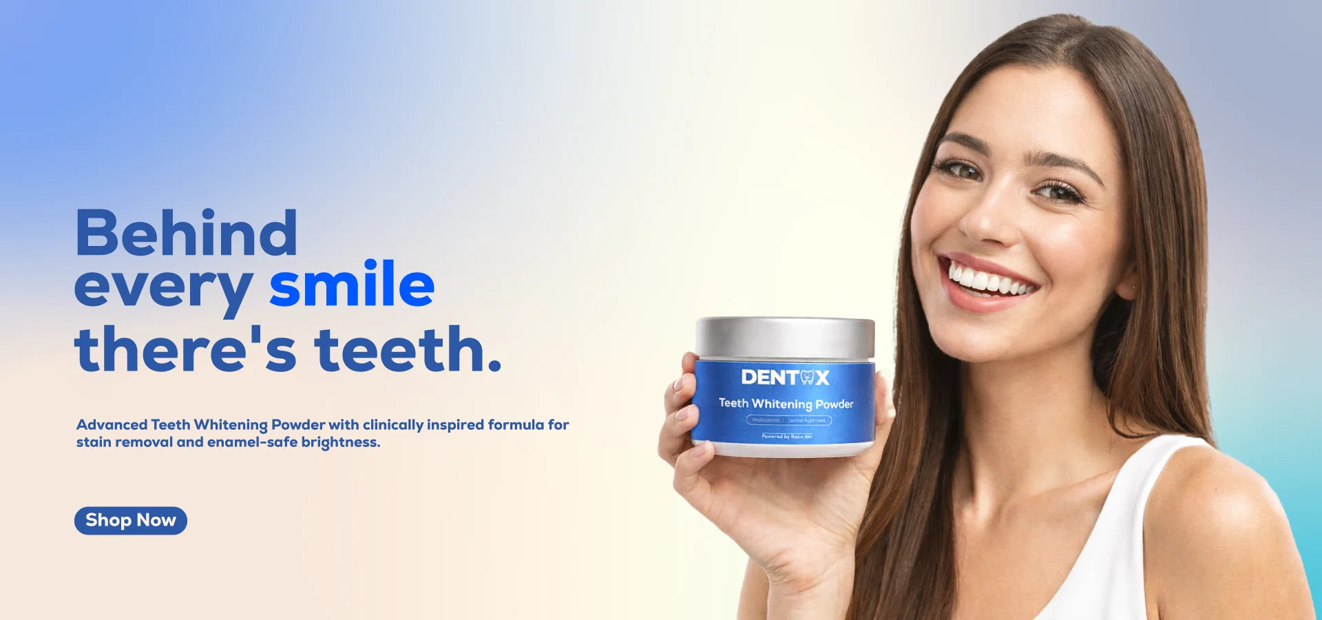 slider image 1621243260e1af0c20-0