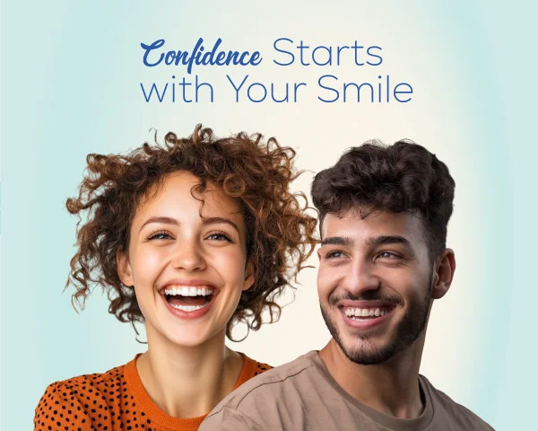 slider image slider_item_zgcFbH