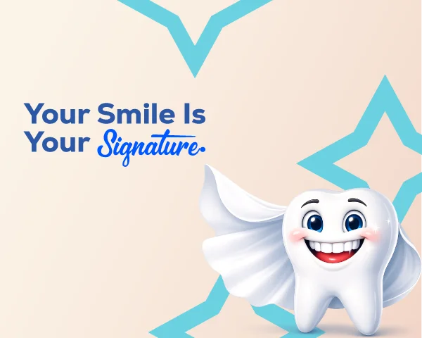 slider image slider_item_8gHcNp