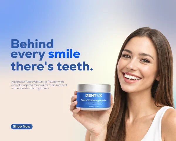 slider image 1621243260e1af0c20-0